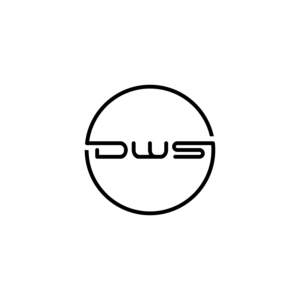 Logo Design by Zzamiq for this project | Design: #27848035