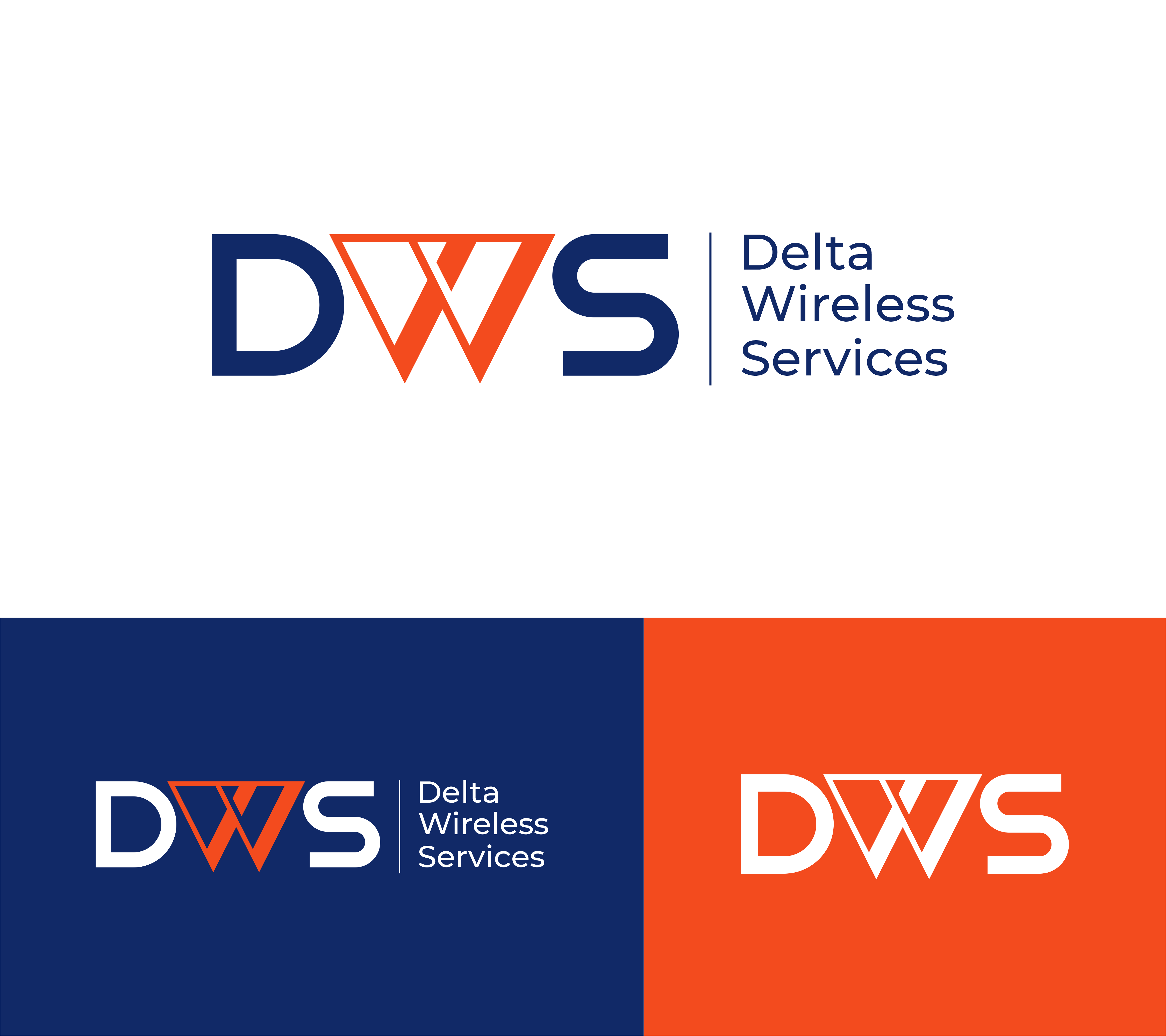 Logo Design by soriyeee for this project | Design #27848195