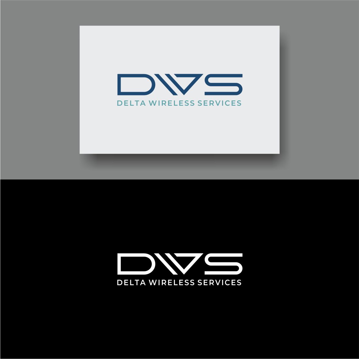 Design de Logo par putritrisna 2 pour ce projet | Design #27849916