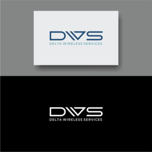 Logo Design by putritrisna 2