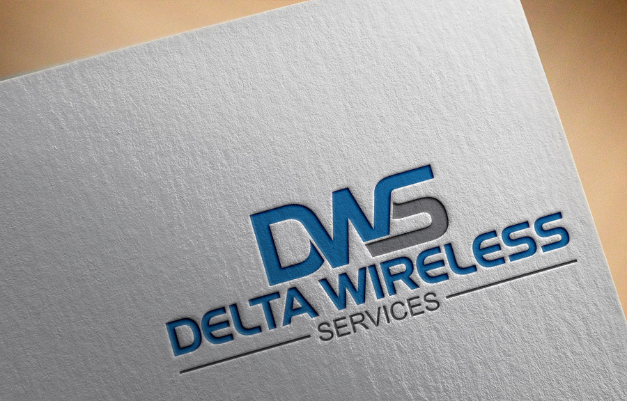 Logo Design by MH@Designer for this project | Design #27848060