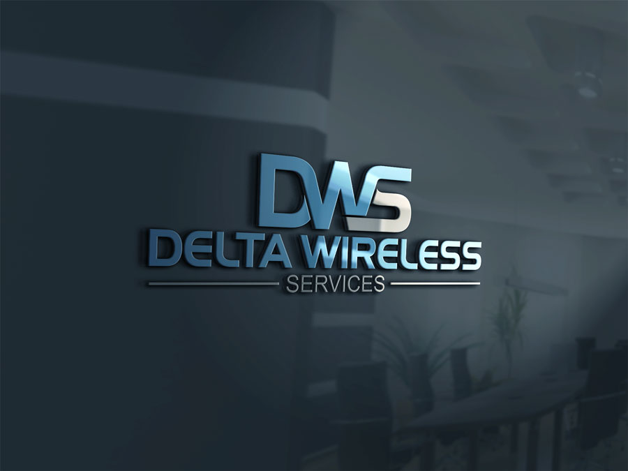 Logo Design by MH@Designer for this project | Design #27848061