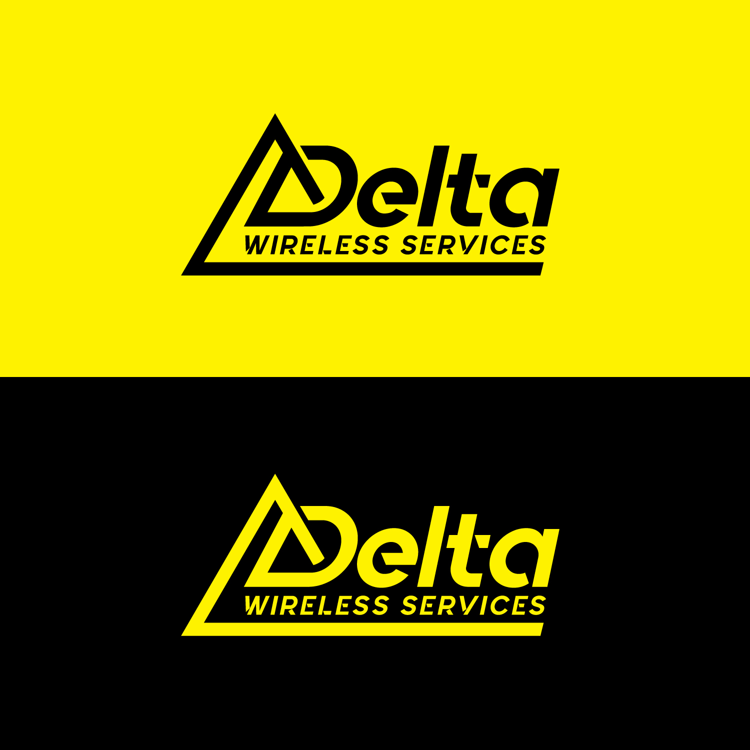 Logo Design by geni for this project | Design #27849189