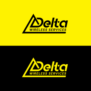 Logo Design by geni for this project | Design #27849189