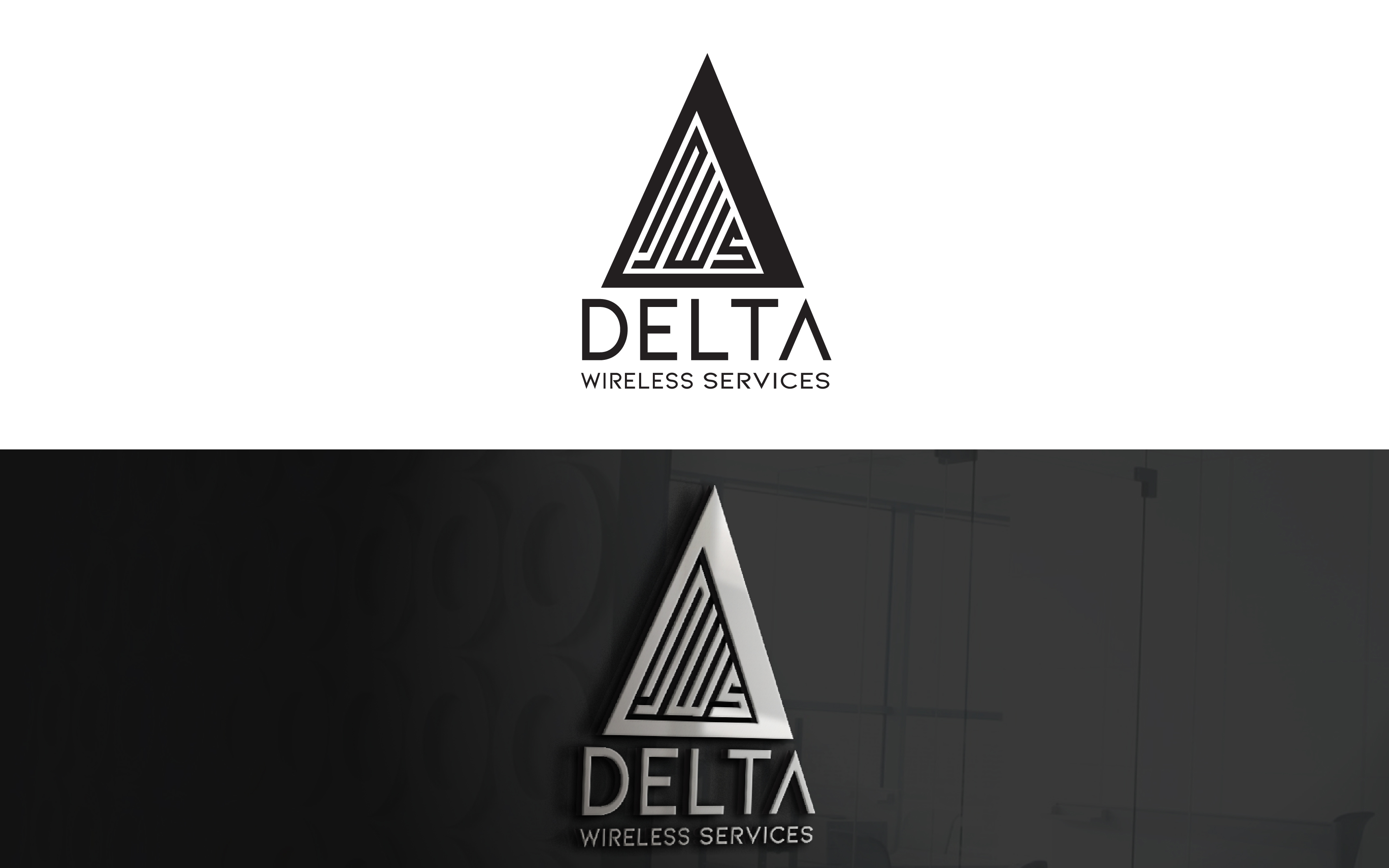 Logo-Design von SeeYouOnline für dieses Projekt | Design #27848879