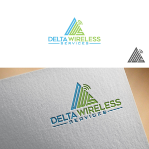 Logo Design by Trident for this project | Design: #27848901