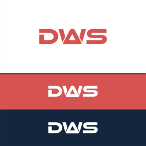 Logo Design by Snap Arts for this project | Design: #27851548