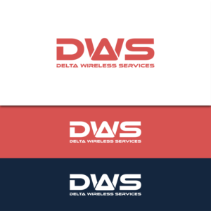 Logo Design by Snap Arts for this project | Design: #27851549
