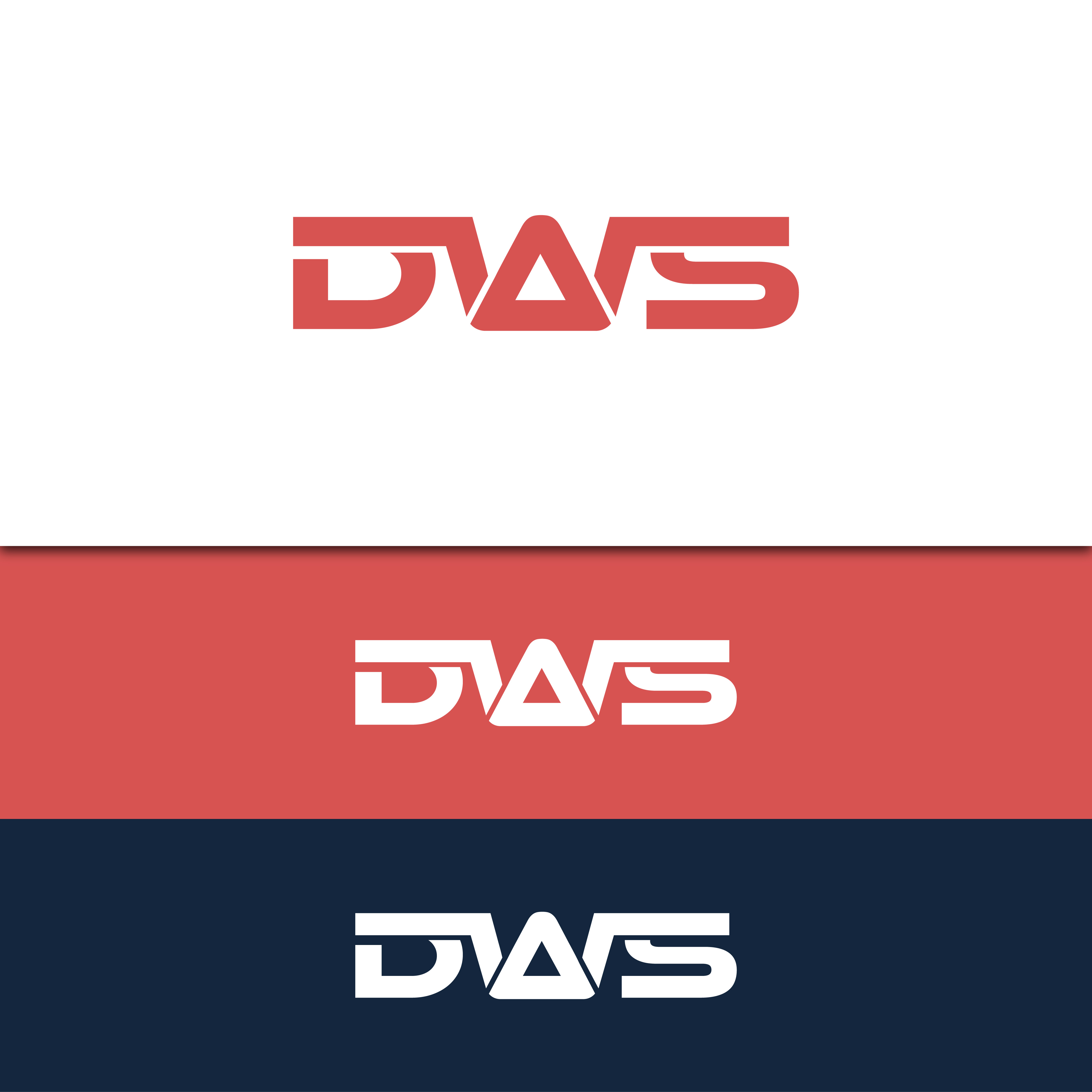 Logo Design by Snap Arts for this project | Design #27851599