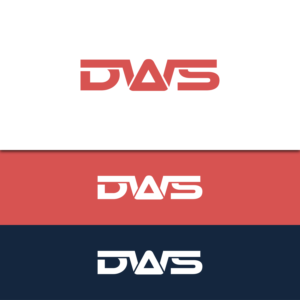 Logo Design by Snap Arts for this project | Design: #27851599