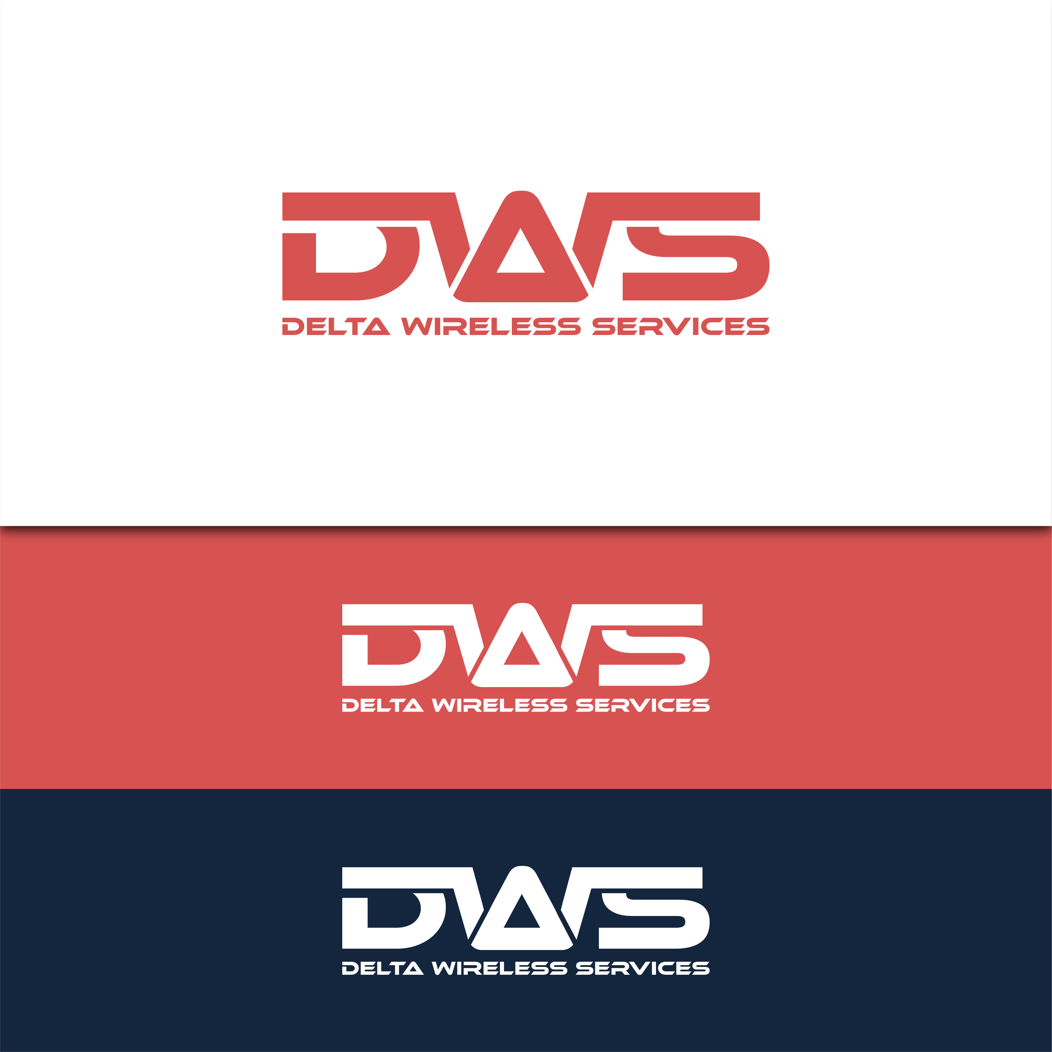 Logo Design by Snap Arts for this project | Design #27851600