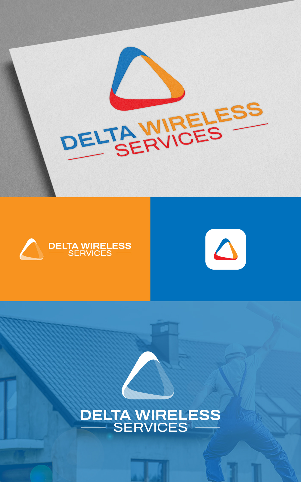 Logo Design by EvoMedia for this project | Design #27848452
