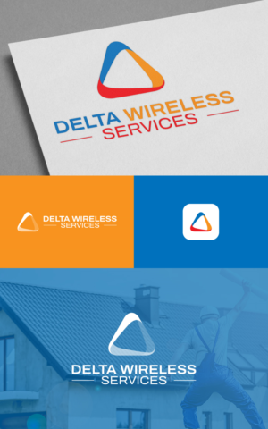 Logo Design by EvoMedia