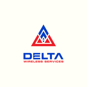 Logo Design by designprotox for this project | Design: #27850900