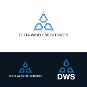Logo Design by Risallah