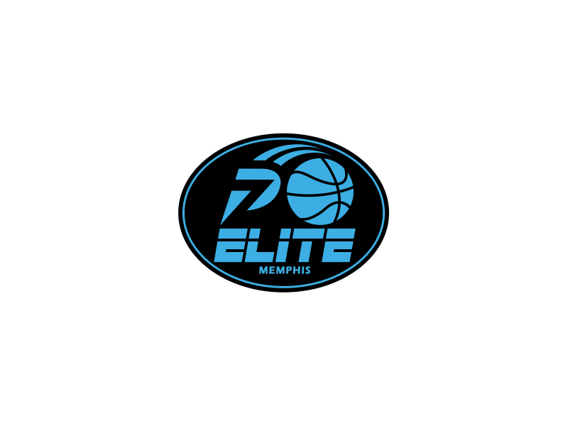 Logo-Design von rahma 5 für P7 Sports | Design #27851459