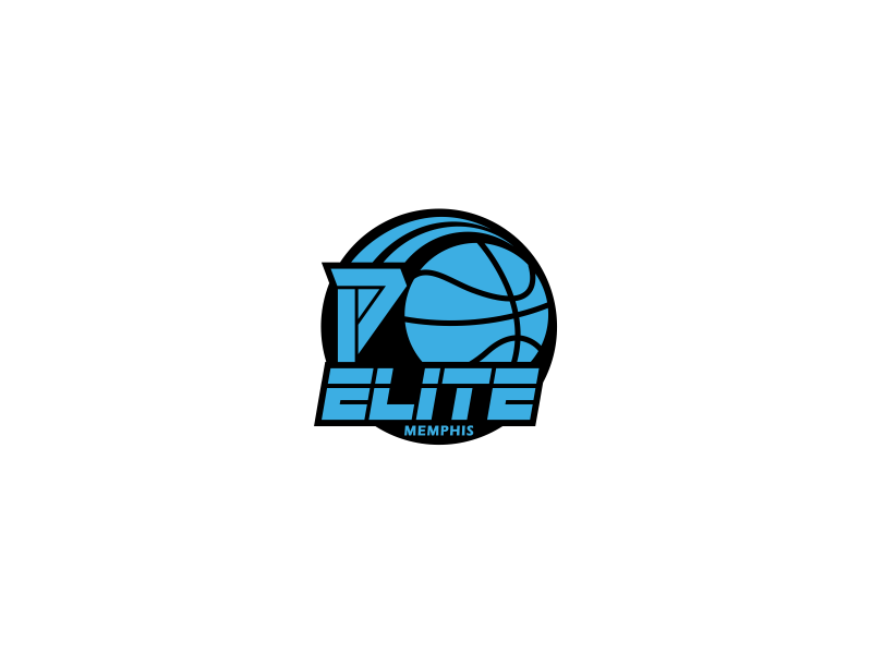 Logo Design by rahma 5 for P7 Sports | Design #27851465