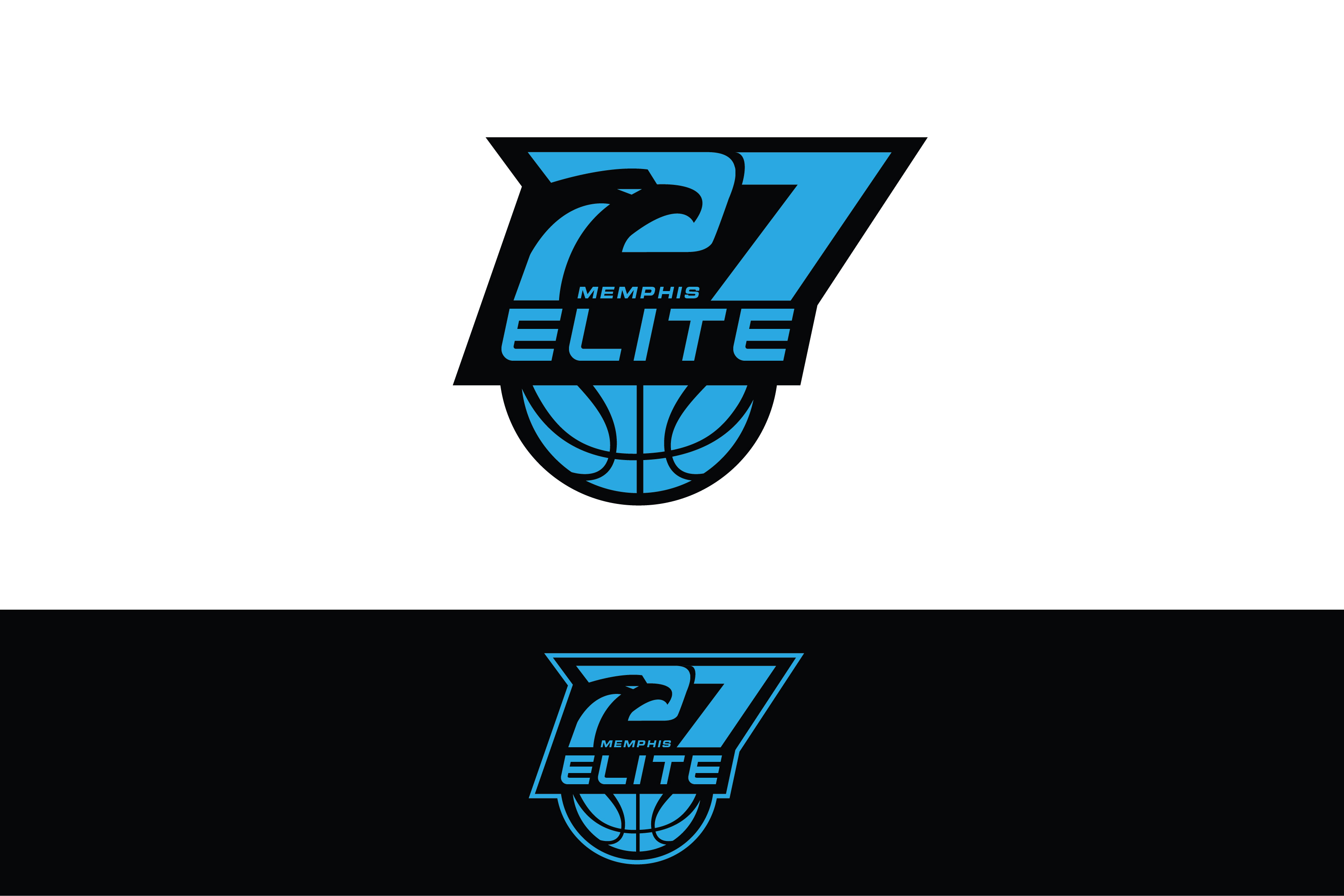 Diseño de Logo por renderman para P7 Sports | Diseño #27848467