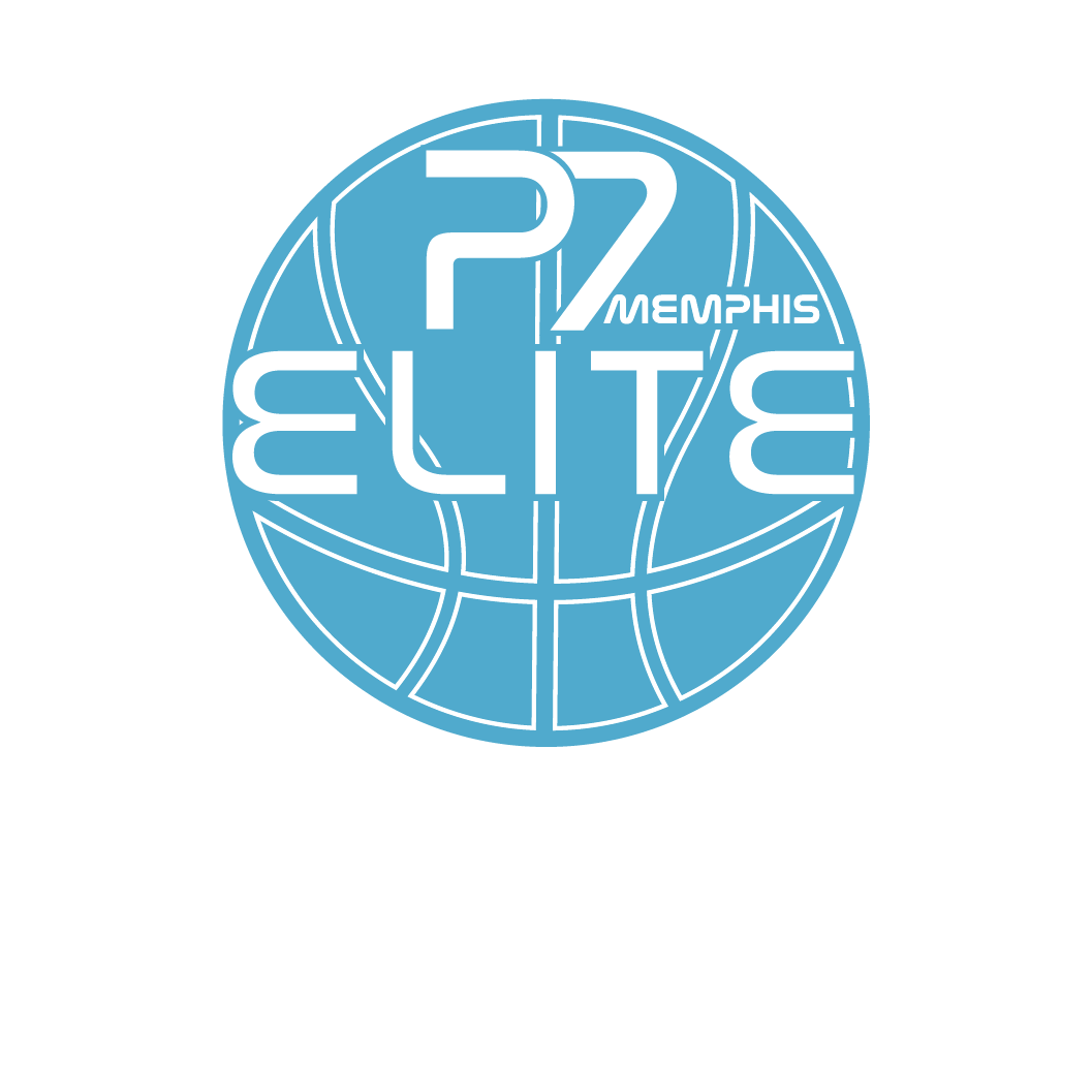 Logo Design by Ellison for P7 Sports | Design #27848046