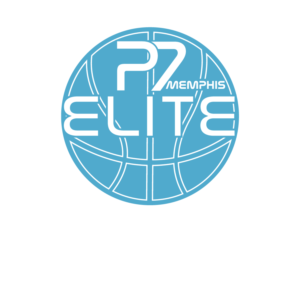 Design de Logo par Ellison pour P7 Sports | Design #27848046