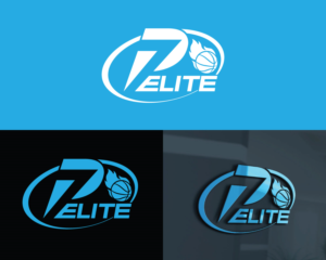 Logo-Design von Atec für P7 Sports | Design: #27850130
