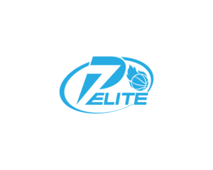 Logo-Design von Atec für P7 Sports | Design: #27850131