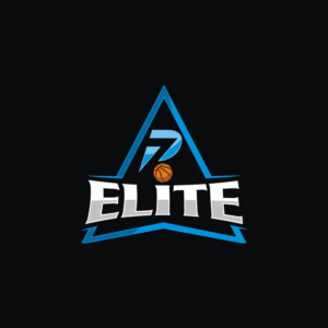 Design de Logo par N83touchthesky pour P7 Sports | Design #27847969