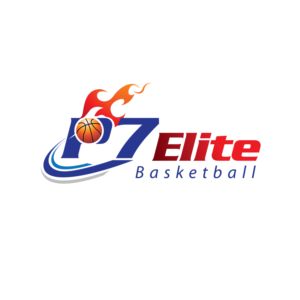 Design de Logo par GODDREAMCREATION pour P7 Sports | Design #27849195