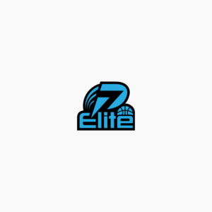 Design de Logo par Rusty Circle pour P7 Sports | Design #27852950