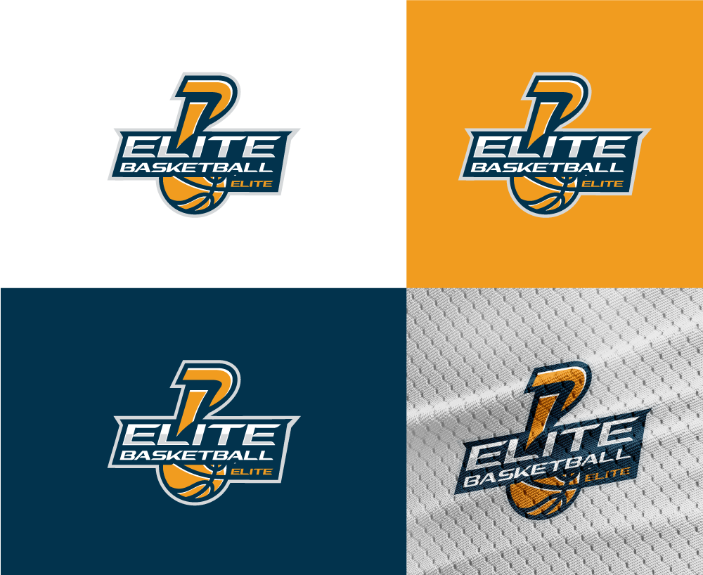 Design de Logo par Cre@8ive.Colors pour P7 Sports | Design #27848270