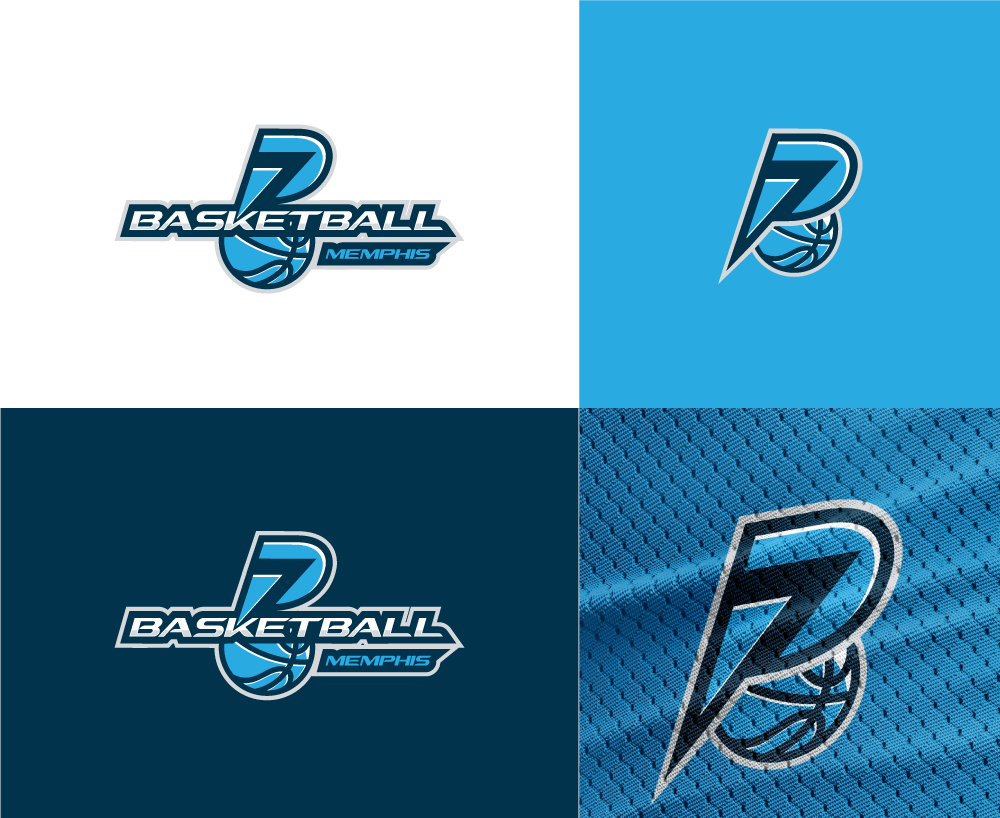Diseño de Logo por oxxi para P7 Sports | Diseño #27852711