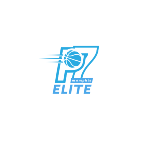 Logo Design by issevin