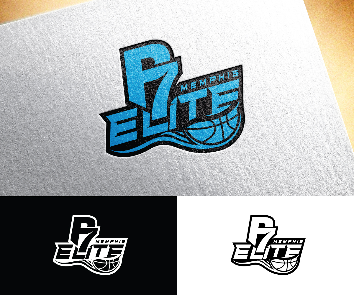 Design de Logo par step forward 2 pour P7 Sports | Design #27849666