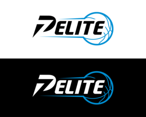 Design de Logo par Edi Wibowo pour P7 Sports | Design #27848707