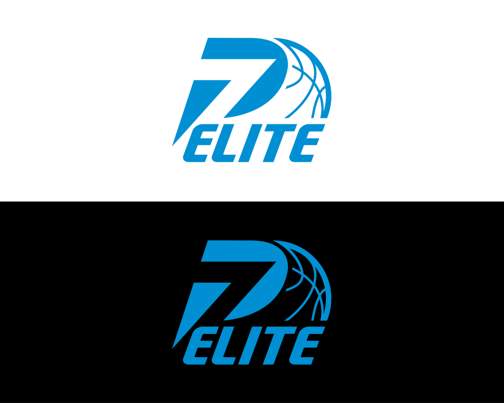 Logo Design by Edi Wibowo for P7 Sports | Design #27849047