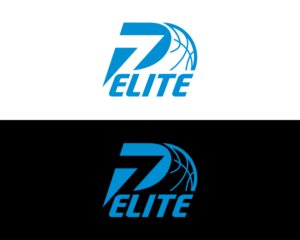 Logo Design by Edi Wibowo for P7 Sports | Design: #27849047