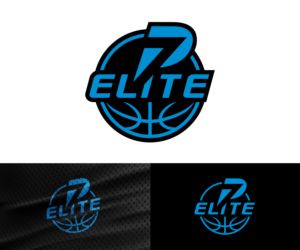 Logo Design by Edi Wibowo