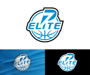 Logo Design by Edi Wibowo for P7 Sports | Design: #27852935