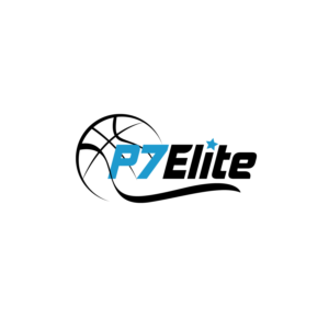 Design de Logo par geni pour P7 Sports | Design #27849101