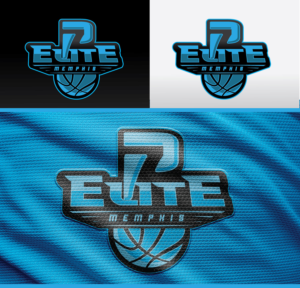 Logo Design by Mario 11 for P7 Sports | Design: #27848255