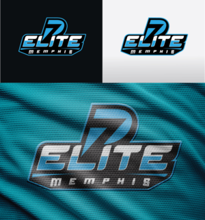 Logo-Design von Mario 11 für P7 Sports | Design: #27854142