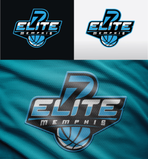 Design de Logo par Mario 11 pour P7 Sports | Design #27854143