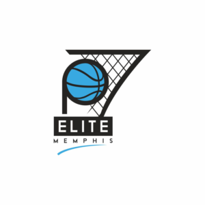 Design de Logo par Ashani Bhattacharya pour P7 Sports | Design #27849904