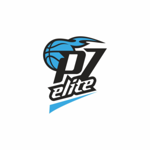 Logo-Design von Ashani Bhattacharya für P7 Sports | Design: #27849906