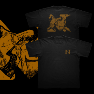 T-shirt Design by Rifqi 7 for Forward3 | Design: #27853051