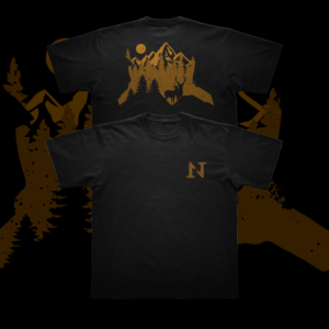 T-shirt Design by Rifqi 7 for Forward3 | Design: #27853117
