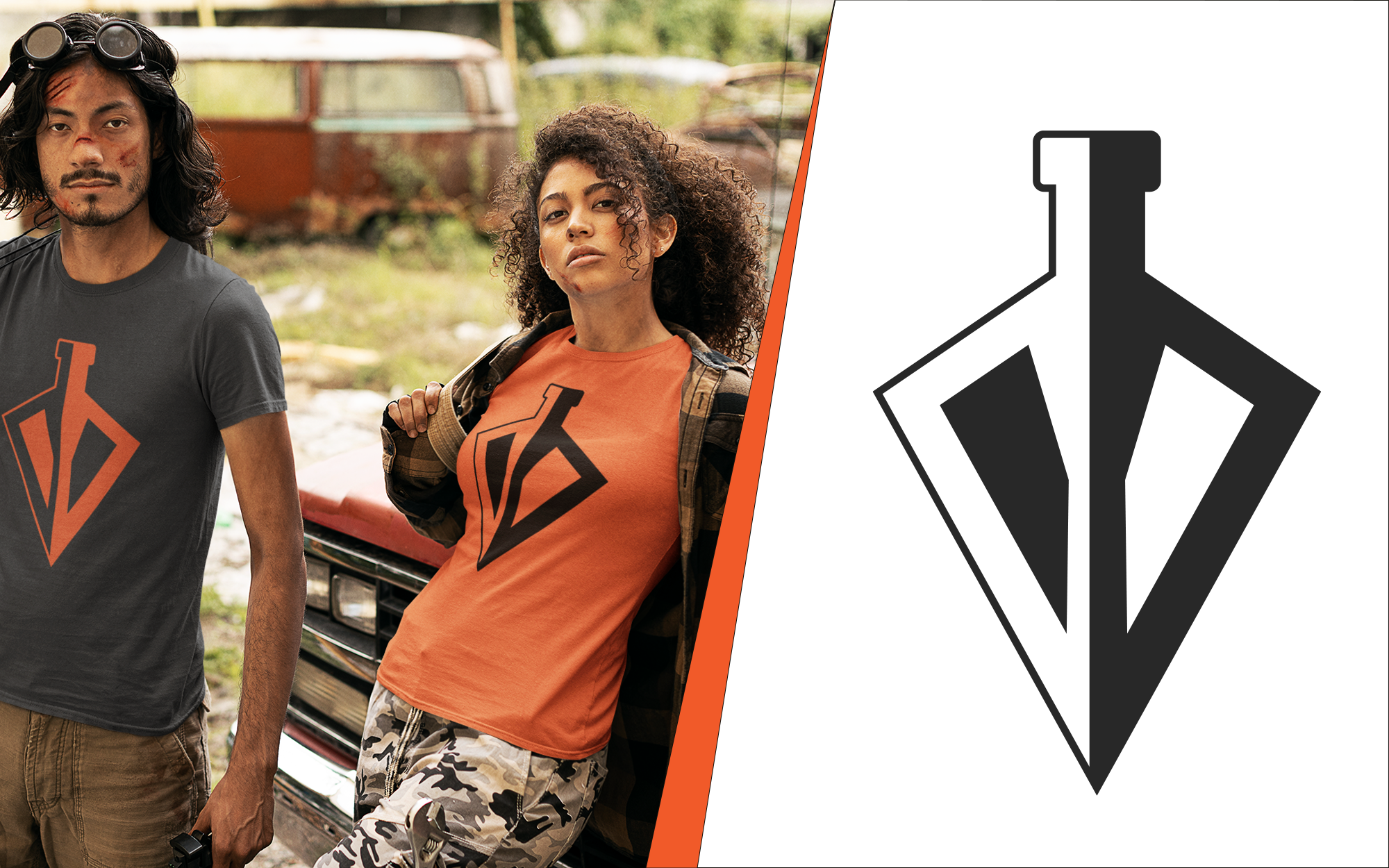 Design de T-shirt par Ismail Hossain pour Forward3 | Design #27847949