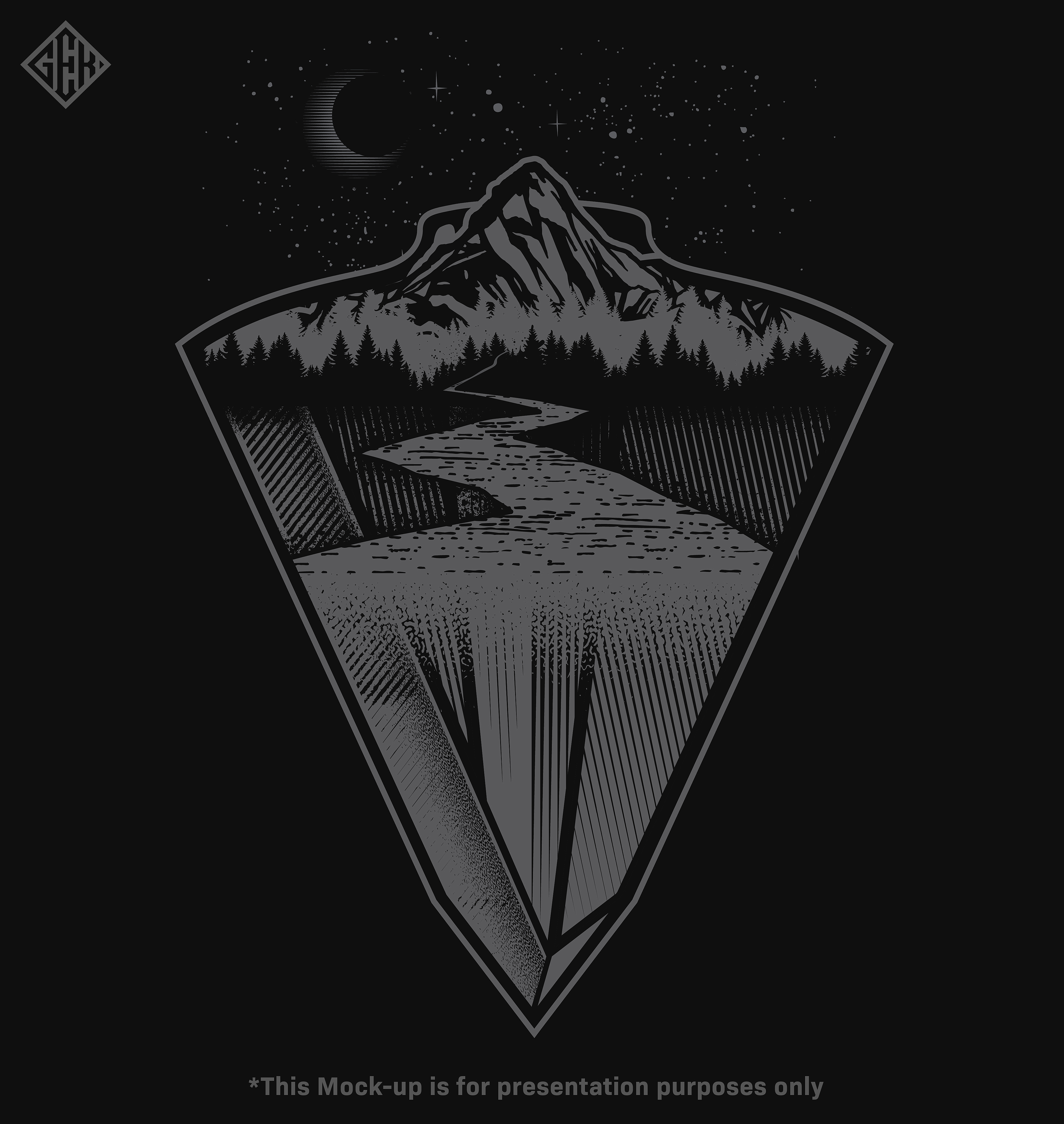T-shirt Design by gekgrfx for Forward3 | Design #27860732