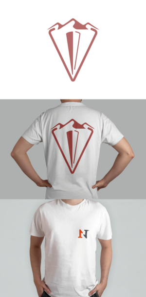 T-shirt Design by sherif salah