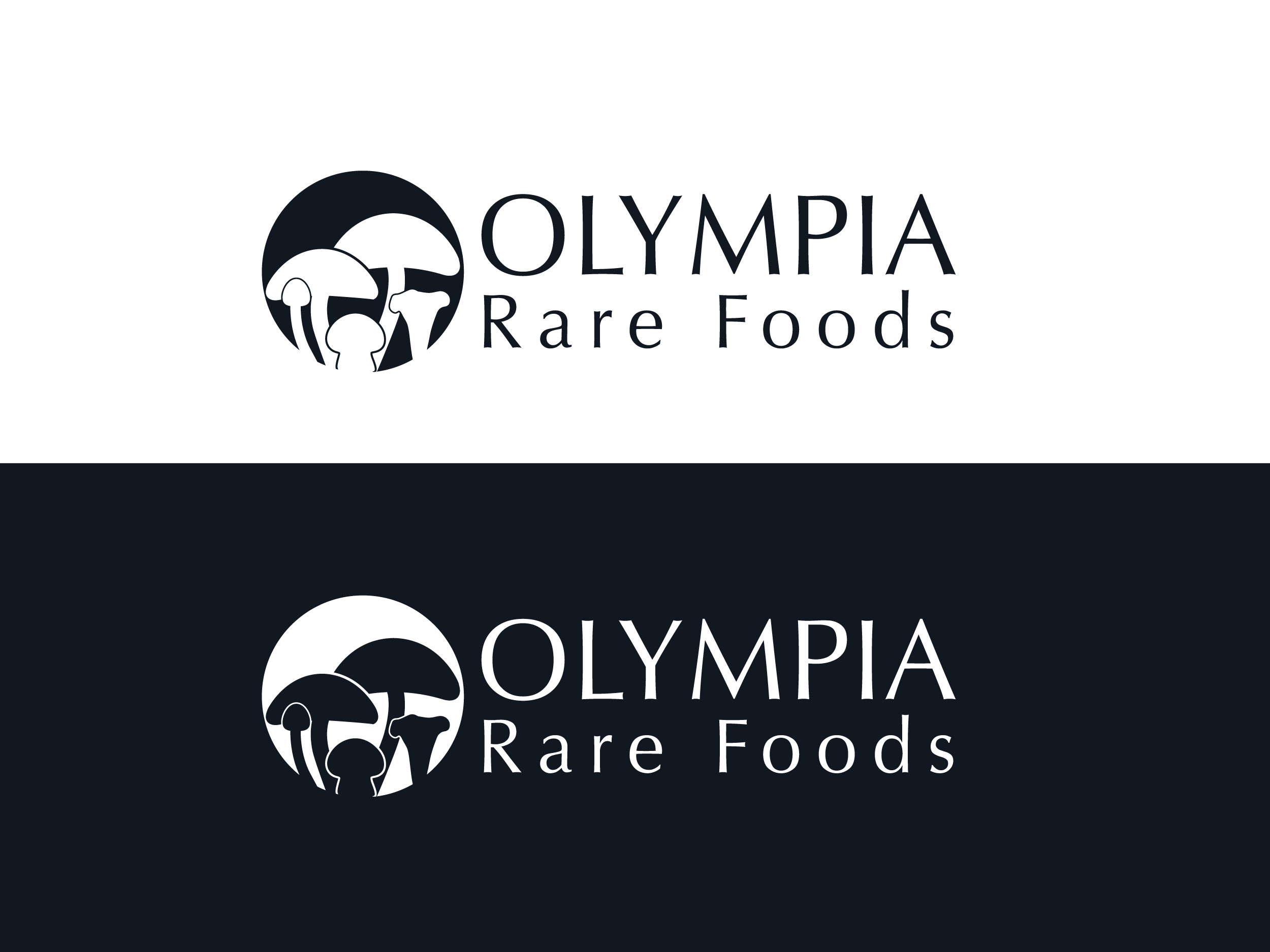 Logo Design by jika for this project | Design #27852091